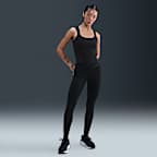 Nike Zenvy Women's Dri-FIT Tank Top