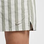 Nike Unlimited Men's 18cm (approx.) Dri-FIT Unlined Versatile Shorts