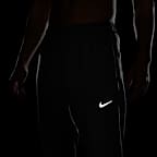 ナイキ チャレンジャー メンズ Dri-FIT ウーブン ランニングパンツ