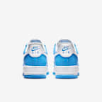 Nike Air Force 1 '07 Men's Shoes