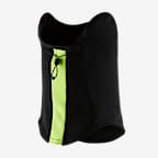 Nike Strike Winter Warrior Snood