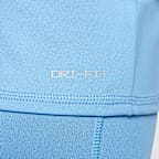 Nike Pro Little Kids' Dri-FIT