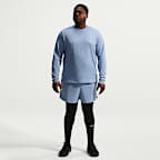 Nike Unlimited Men's Dri-FIT 5" Unlined Versatile Shorts