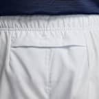 Nike Challenger Men's Dri-FIT 18cm (approx.) Unlined Shorts