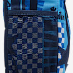 Nike Kids' Backpack (20L)