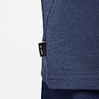 Nike Sportswear Premium Essentials Men's Long-Sleeve T-Shirt