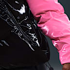 Nike Sportswear Women's Therma-FIT Shine Puffer