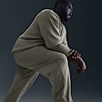 Nike 24.7 PerfectStretch Men's Dri-FIT Regular Chino Pants