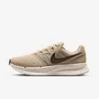 Desert Khaki/Sail/Filbert/Dark Hazel