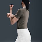 Nike Tour Women's Dri-FIT ADV Golf Skirt