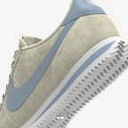 Nike Cortez By You Sabatilles personalitzables