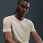 Pánské tričko Dri-FIT Nike Air Max