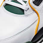 Nike Air Flight 89 Men's Shoe