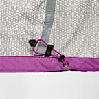 Nike ACG 'Phantazma' Women's Storm-FIT ADV Jacket