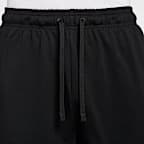Kevin Durant Men's Dri-FIT 15cm (approx.) Basketball Shorts