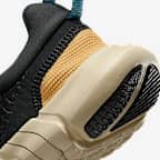 Nike Free Run 5.0 Women's Road Running Shoes