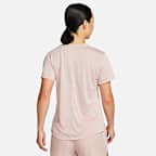 Nike Women's Running Top