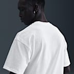 Playera Max90 para hombre Nike Sportswear