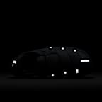 Nike Offline Pack Men's Shoes