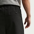 Kobe "Lunar New Year" Men's Nike Windrunner Pants