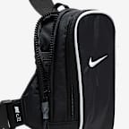 Nike Basketball Essentials Cross-Body Bag (1L)