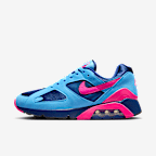 Nike Air 180 Men's Shoes