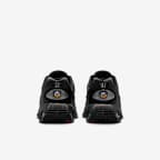 Tenis para niños grandes Nike Air Max Dn