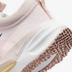 Nike Spark Women's Shoes