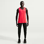 Nike Stride Men's Dri-FIT ADV Running Tank Top