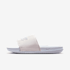 Nike Offcourt Women's Slides
