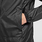 Nike Sportswear ACG Storm-FIT "Cinder Cone" 大童梭織外套