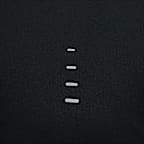 Nike Swift 女款 Dri-FIT 短袖跑步上衣