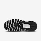 Nike Free Metcon 6 Women's Workout Shoes