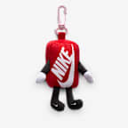 Lonchera Buddies (4 L) Nike