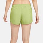 Nike Tempo Women's Running Shorts