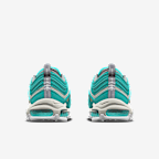 Nike Air Max 97 By You Custom Men's Shoes