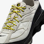 ナイキ ショックス ライド 2 メンズシューズ