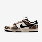 Soft Pearl/Mosswood Brown/Sail/Black