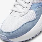 Nike Air Max SYSTM 女鞋