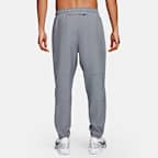 Nike Challenger Men's Dri-FIT Woven Running Trousers
