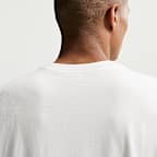 Australia Men's Nike Soccer T-Shirt