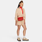 Nike Sportswear Futura 365 斜背包 (3 公升)