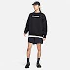 ナイキ ACG メンズ ハイキングショートパンツ