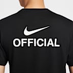 Nike Sportswear T-Shirt