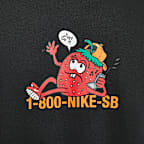 Nike SB Max90 Skate T-Shirt