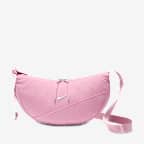 Elemental Pink/Elemental Pink/Matte Silver