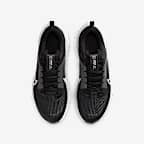 Nike Air Zoom Pegasus 40 Older Kids' Road Running Shoes