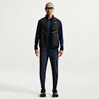 미드나이트 네이비