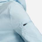 Nike Impossibly Light Women's Hooded Running Jacket