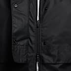 ナイキ ツアー レペル ウィメンズ ゴルフベスト